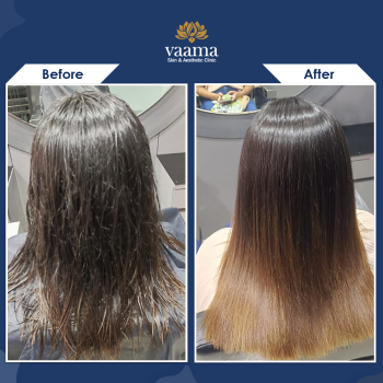 Before-After-Salon-03