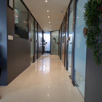 PXL_20240725_093304316