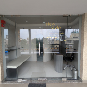 PXL_20240725_093528062