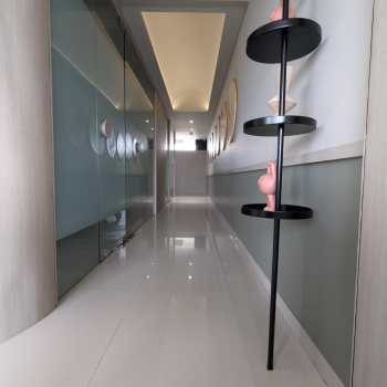 PXL_20240725_093639772