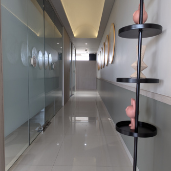 PXL_20240725_093724858