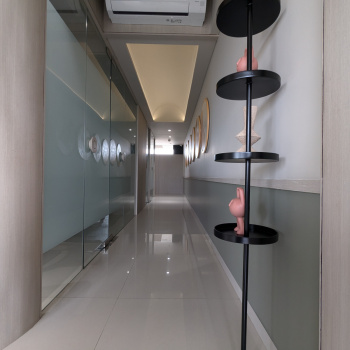 PXL_20240725_093731596