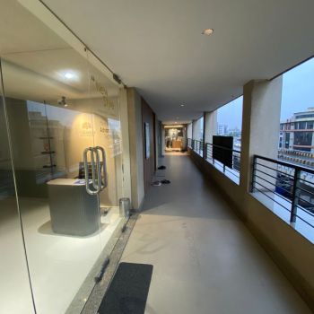 WhatsApp-Image-2024-07-27-at-2.47.38-PM