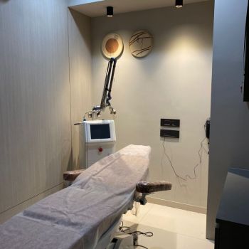 WhatsApp-Image-2024-07-27-at-2.47.39-PM-1