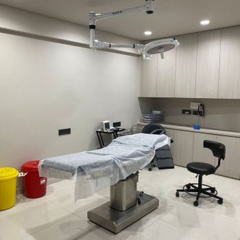 WhatsApp-Image-2024-07-27-at-2.47.39-PM