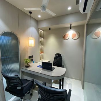 WhatsApp-Image-2024-07-27-at-2.47.40-PM-1