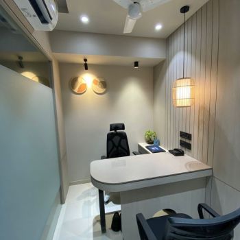 WhatsApp-Image-2024-07-27-at-2.47.40-PM-2