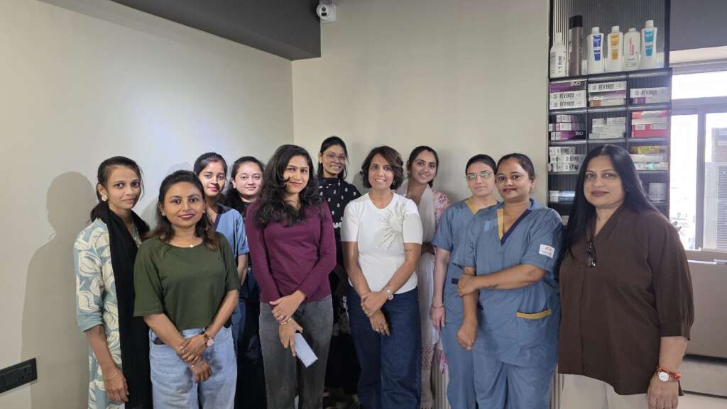 Team Photo Team Photo