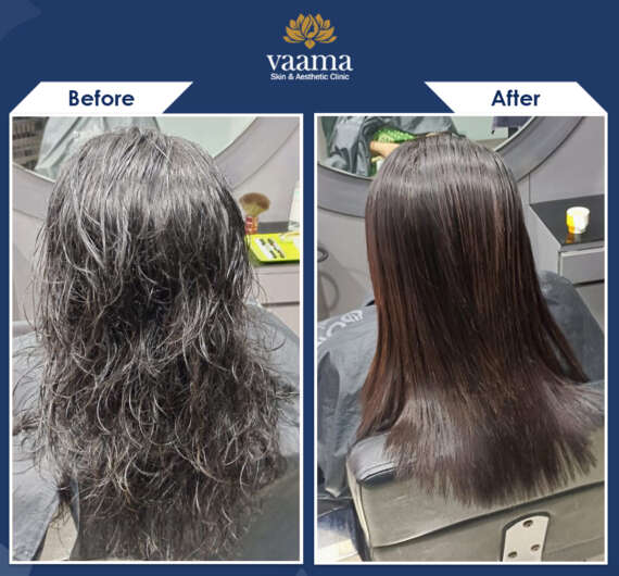 Before-After-Salon-01