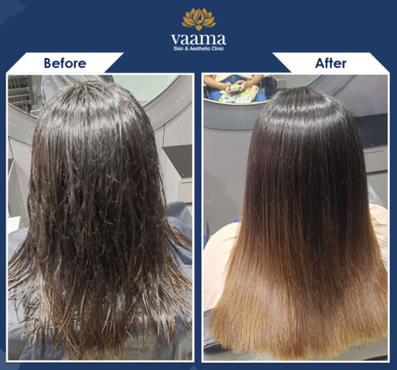 Before-After-Salon-03