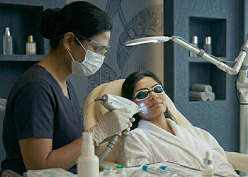 Photo-Facial