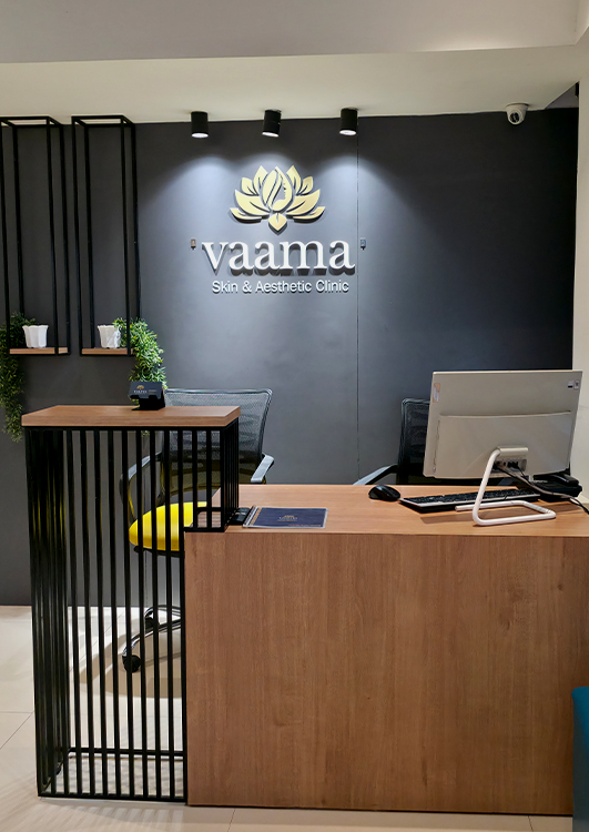 Welcome-to-Vaama-Clinic